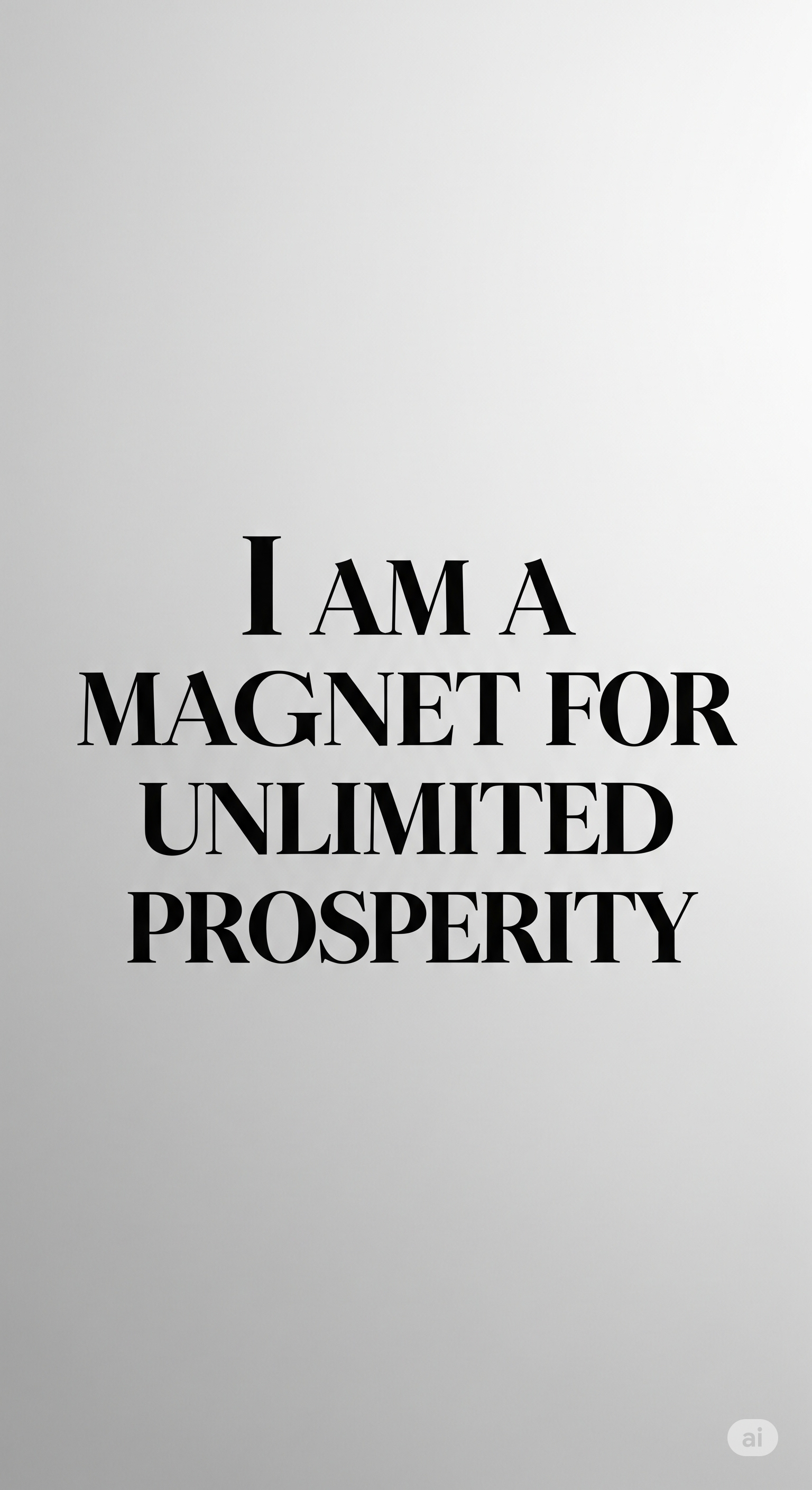 Affirm Your Mind. Connection and Relationships