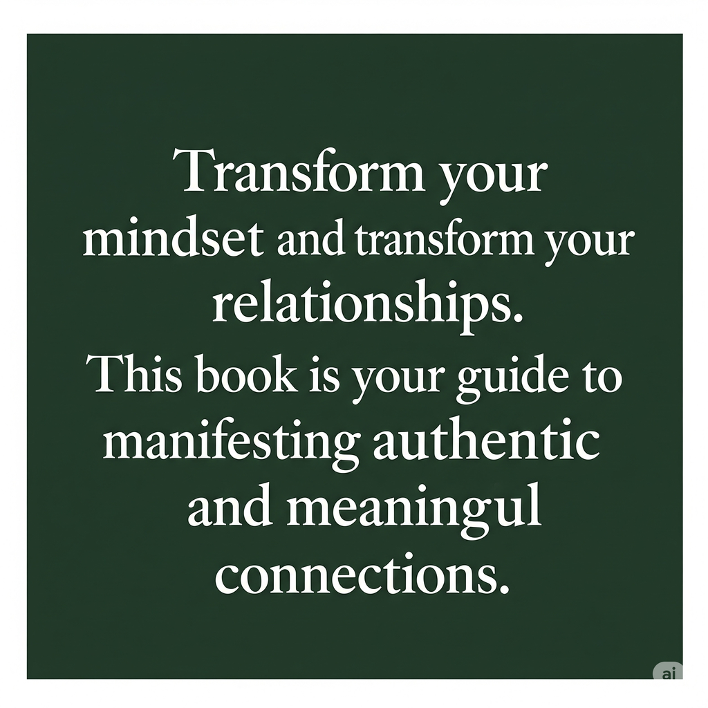 Pack Afirma Tu Mente. 3 Libros, 480 Afirmaciones. (English versión)