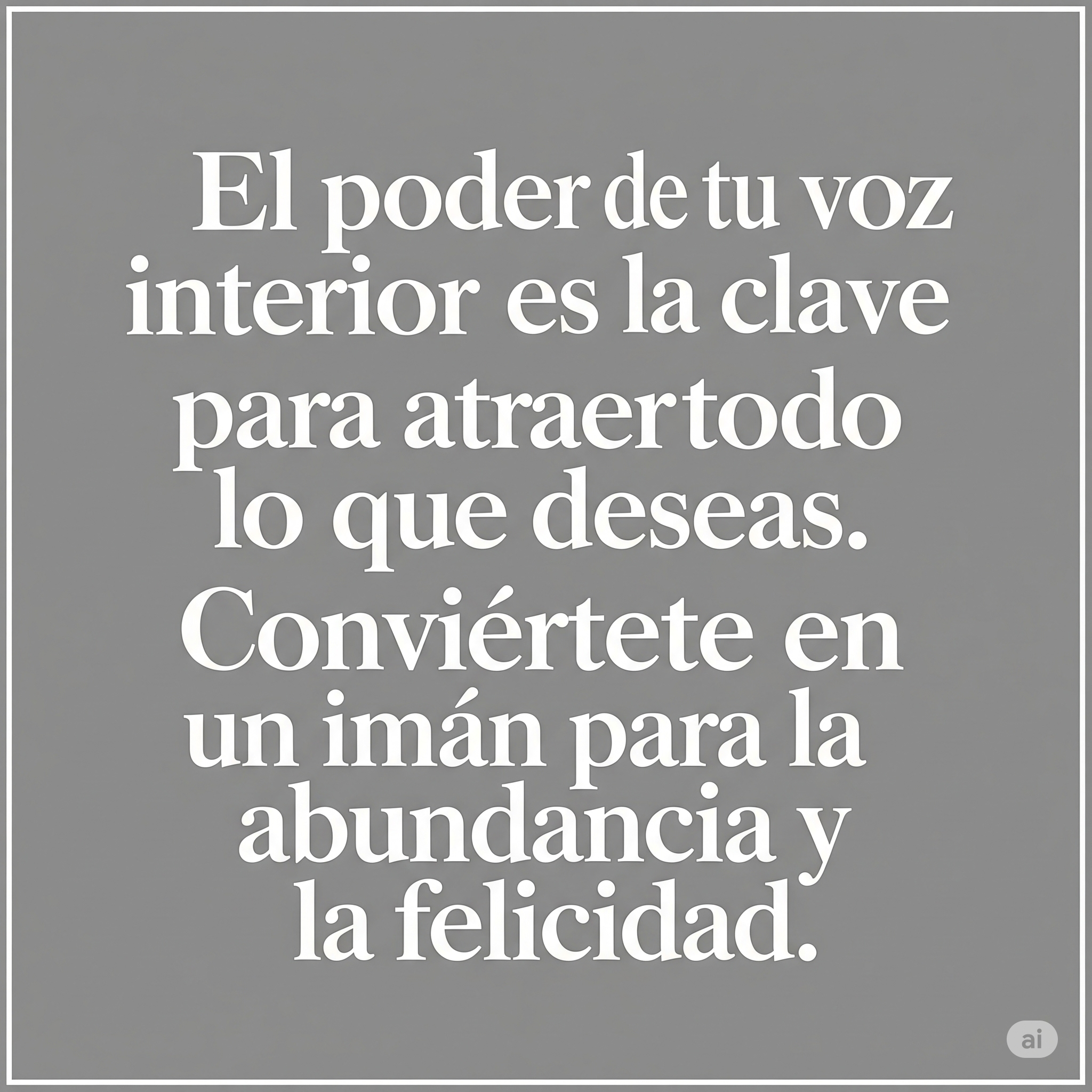 Afirma Tu Mente Abundancia Realización: Manual para alinear tu energía con la abundancia y potenciar tu potencial. Guía esotérica y espiritual de 160 páginas.