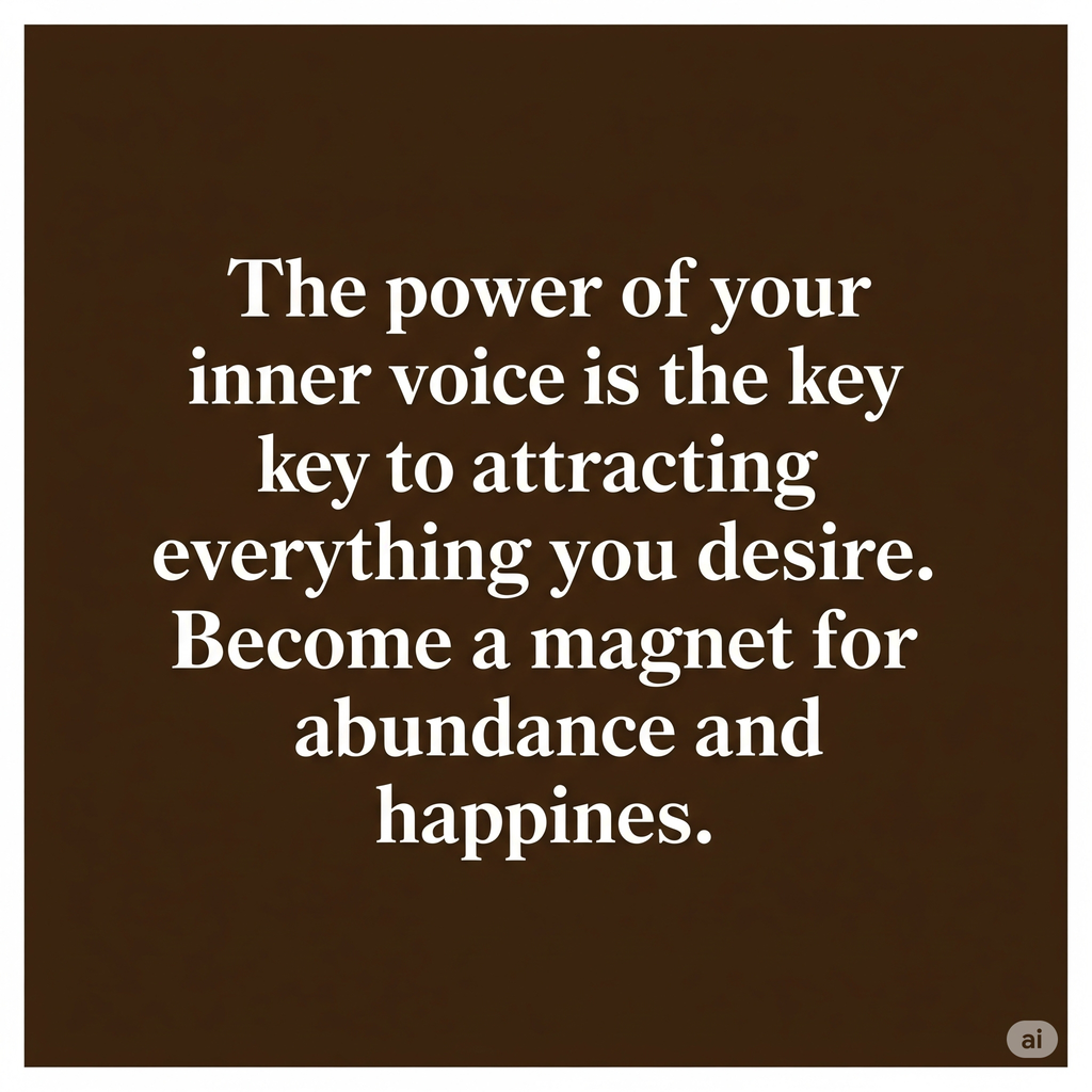 Pack Afirma Tu Mente. 3 Libros, 480 Afirmaciones. (English versión)