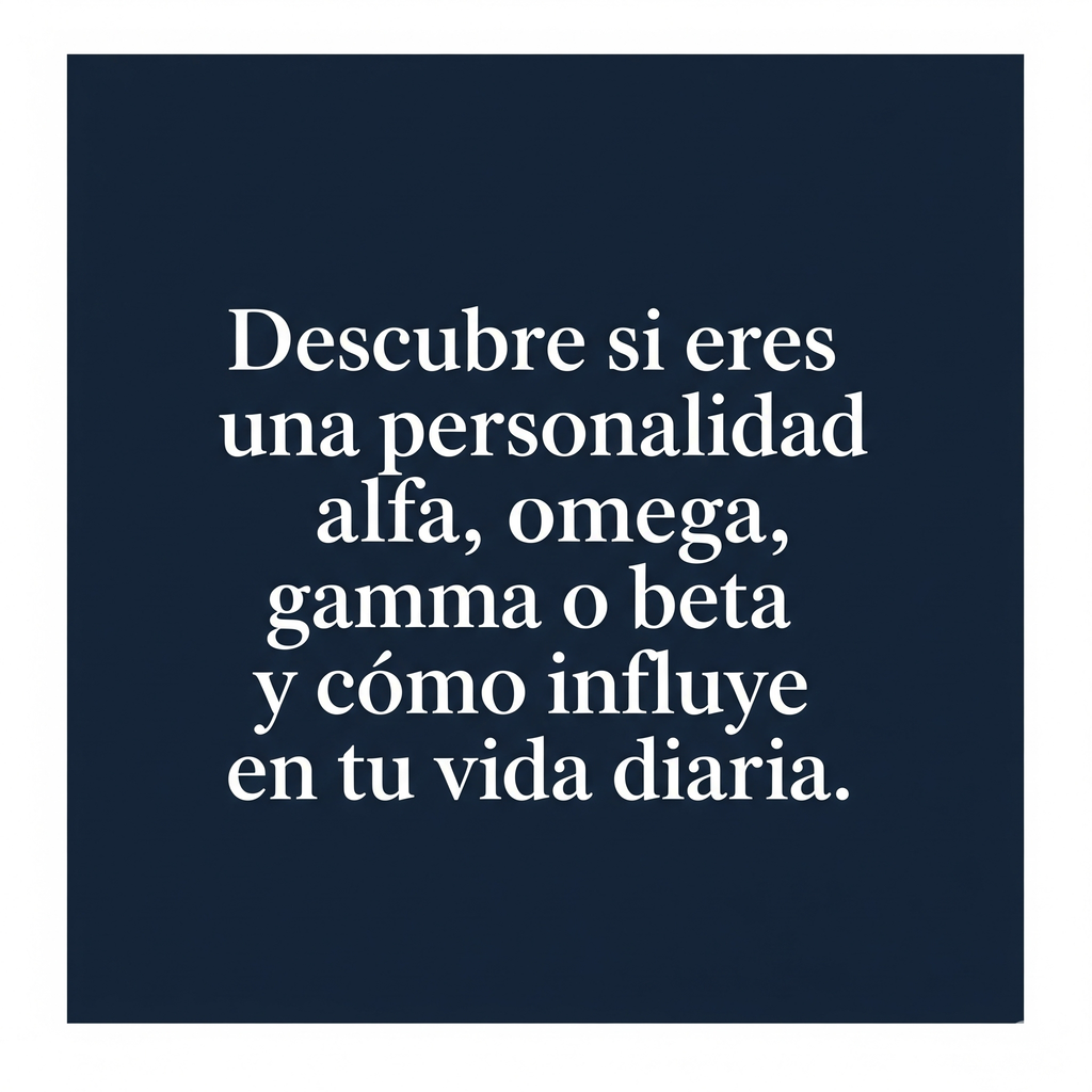 Pack Esencial de Psicología Humana y Autoconocimiento: Narcisismo, Personalidades y Perspectivas