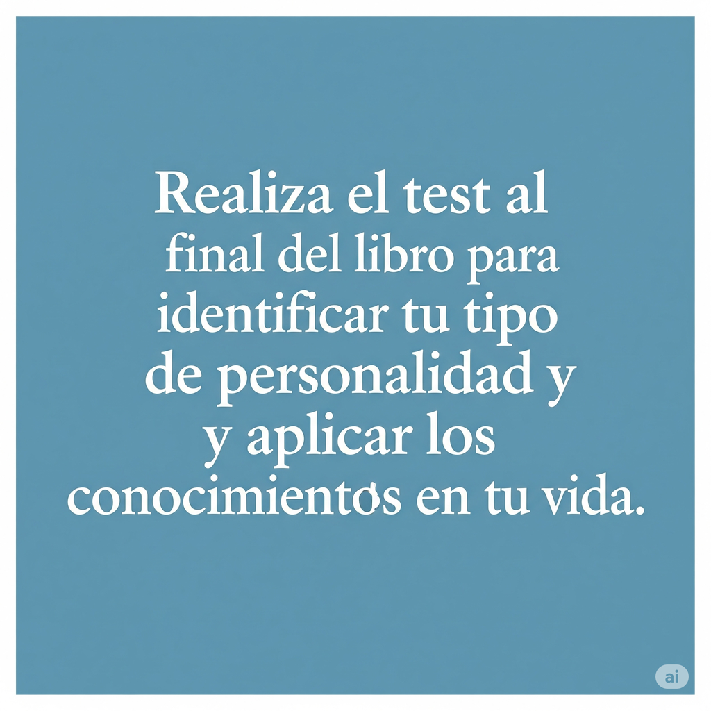 Pack Esencial de Psicología Humana y Autoconocimiento: Narcisismo, Personalidades y Perspectivas