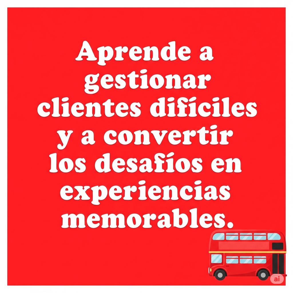 Pack Bilingüe y Profesional: Inglés Británico y Atención al Cliente Efectiva