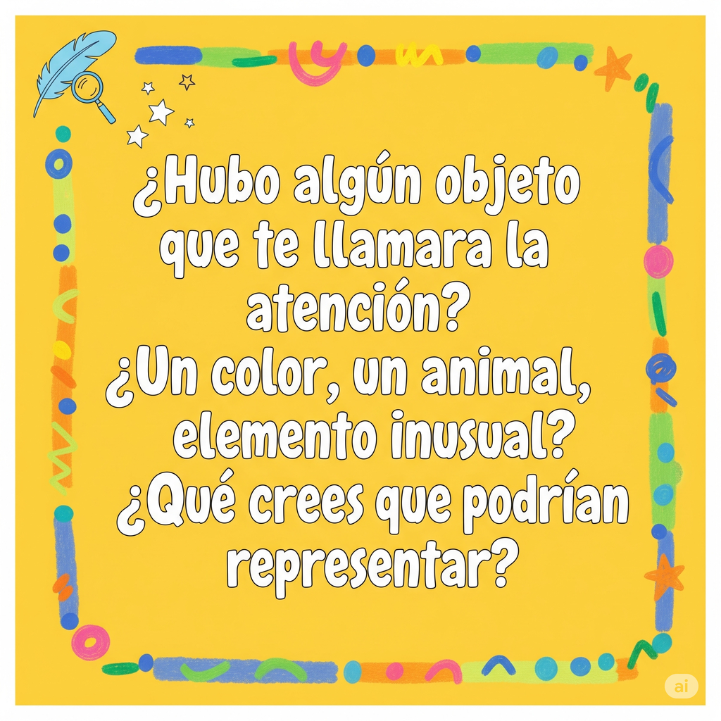 Diario de Sueños Nocturnos. Signo Piscis.