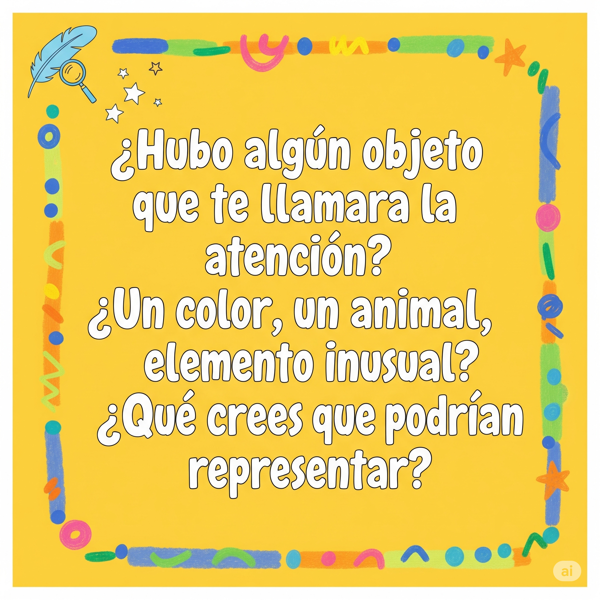 Diario de Sueños Nocturnos. Signo Aries