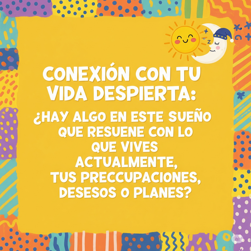 Diario de Sueños Nocturnos. Signo Piscis.