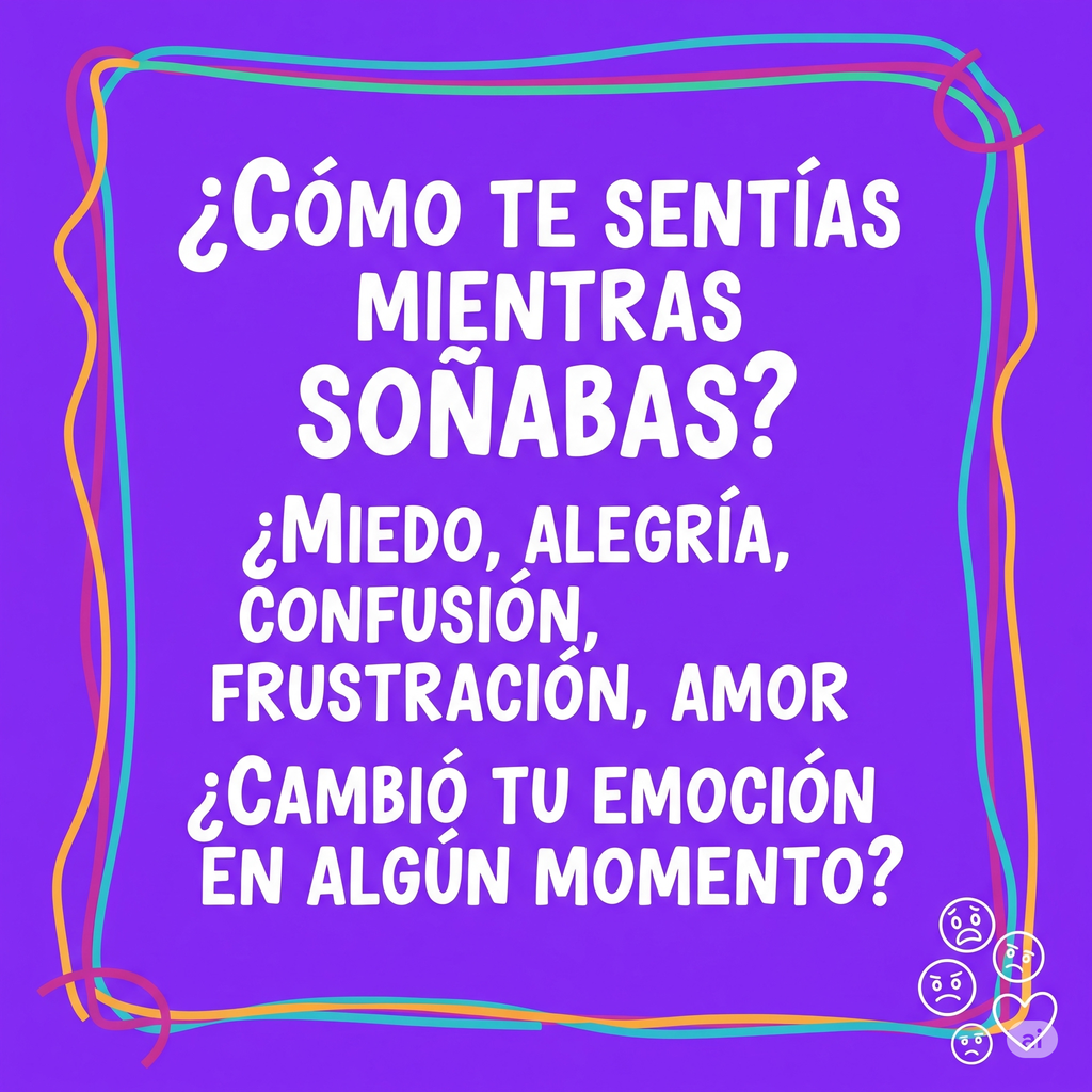 Diario de Sueños Nocturnos. Signo Piscis.