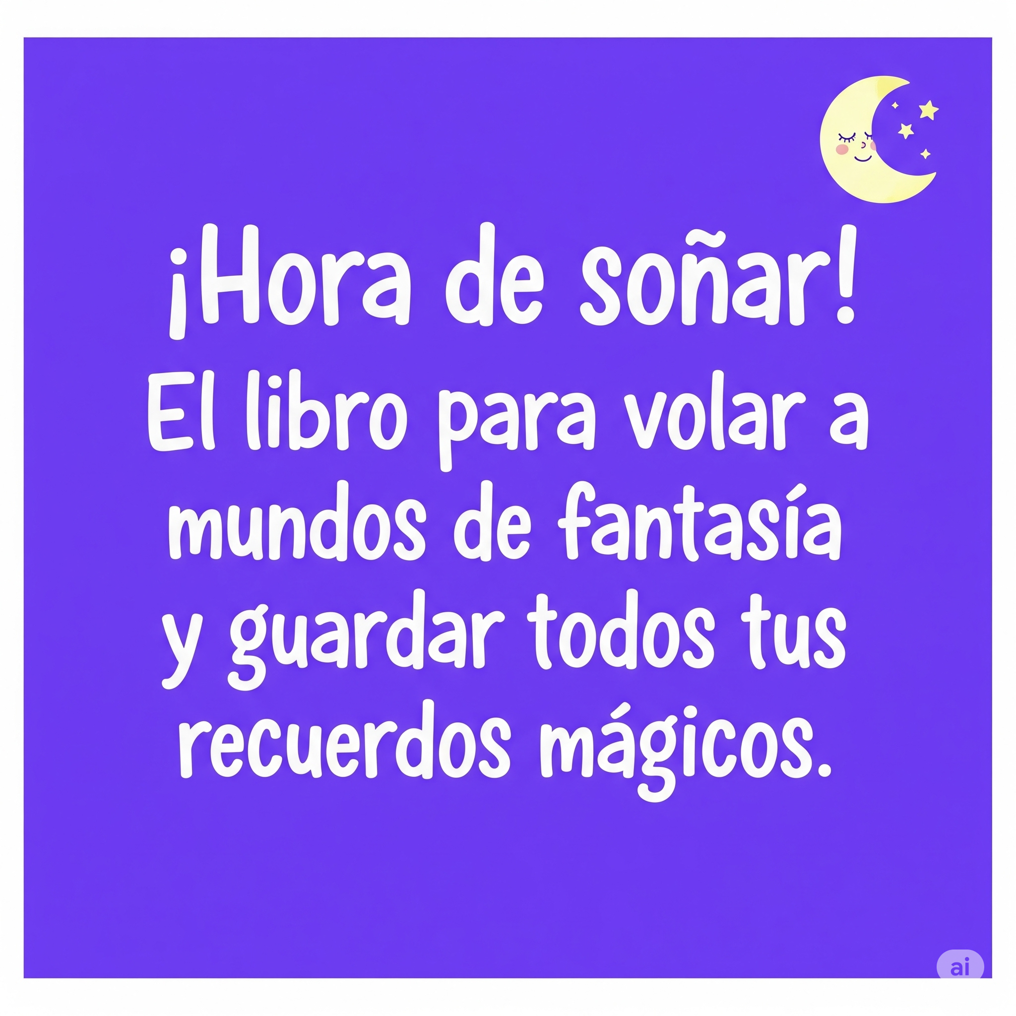 Oferta 3+1 GRATIS: Diarios de Mis Sueños Nocturnos