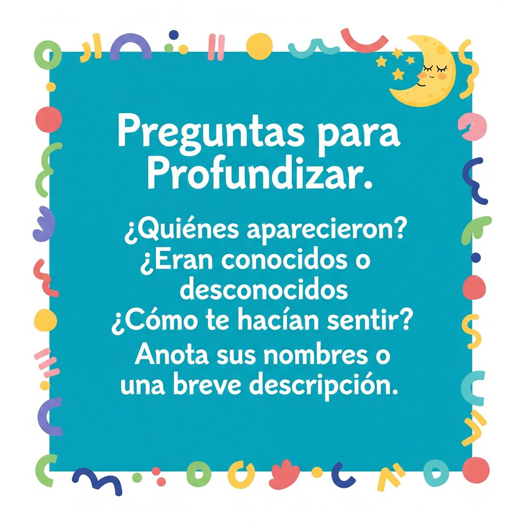 Oferta 3+1 GRATIS: Diarios de Mis Sueños Nocturnos