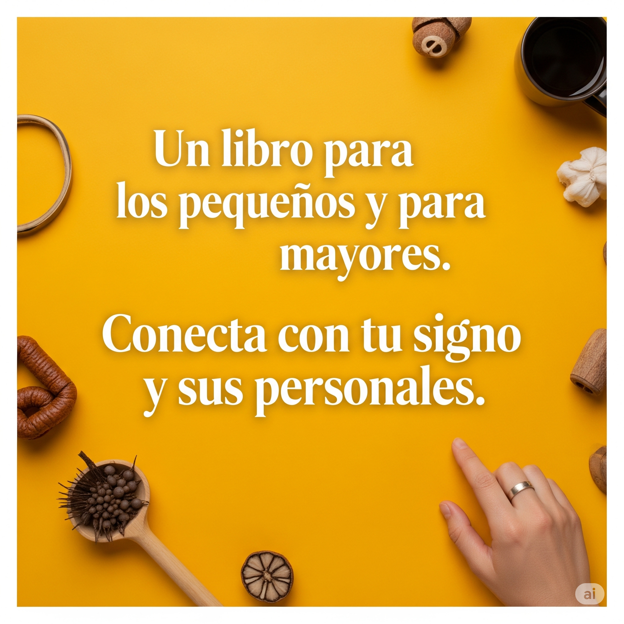 Pack Infantil y Fábulas: Colorear  Dibujos Kawaii y  Fabulas modernas Ecos del Mañana