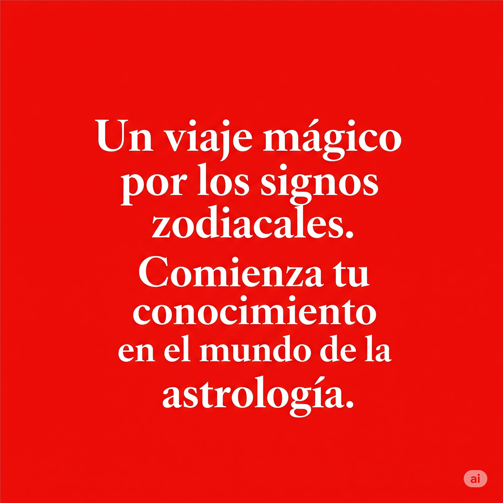 Pack Infantil y Fábulas: Colorear  Dibujos Kawaii y  Fabulas modernas Ecos del Mañana