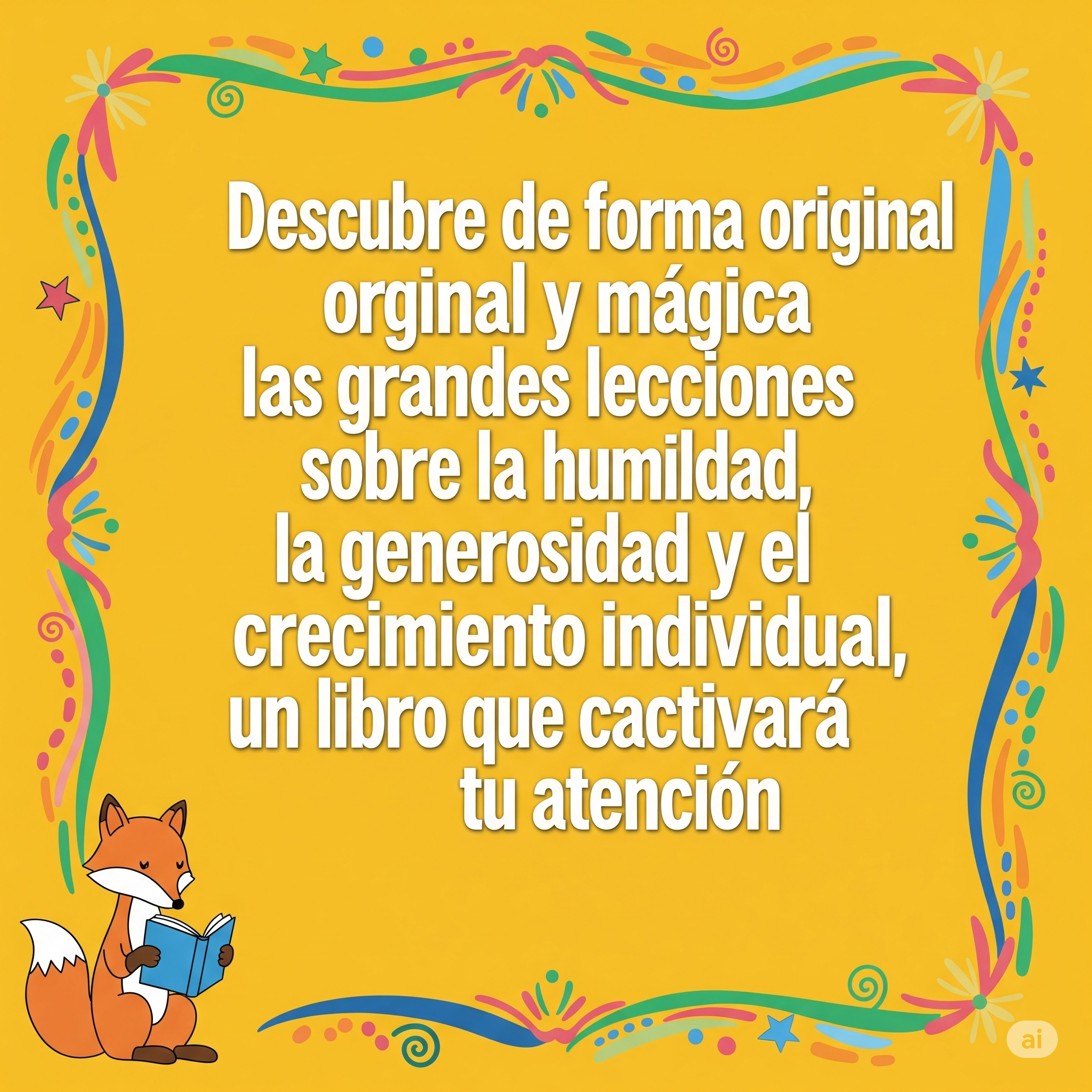 Pack Infantil y Fábulas: Colorear  Dibujos Kawaii y  Fabulas modernas Ecos del Mañana