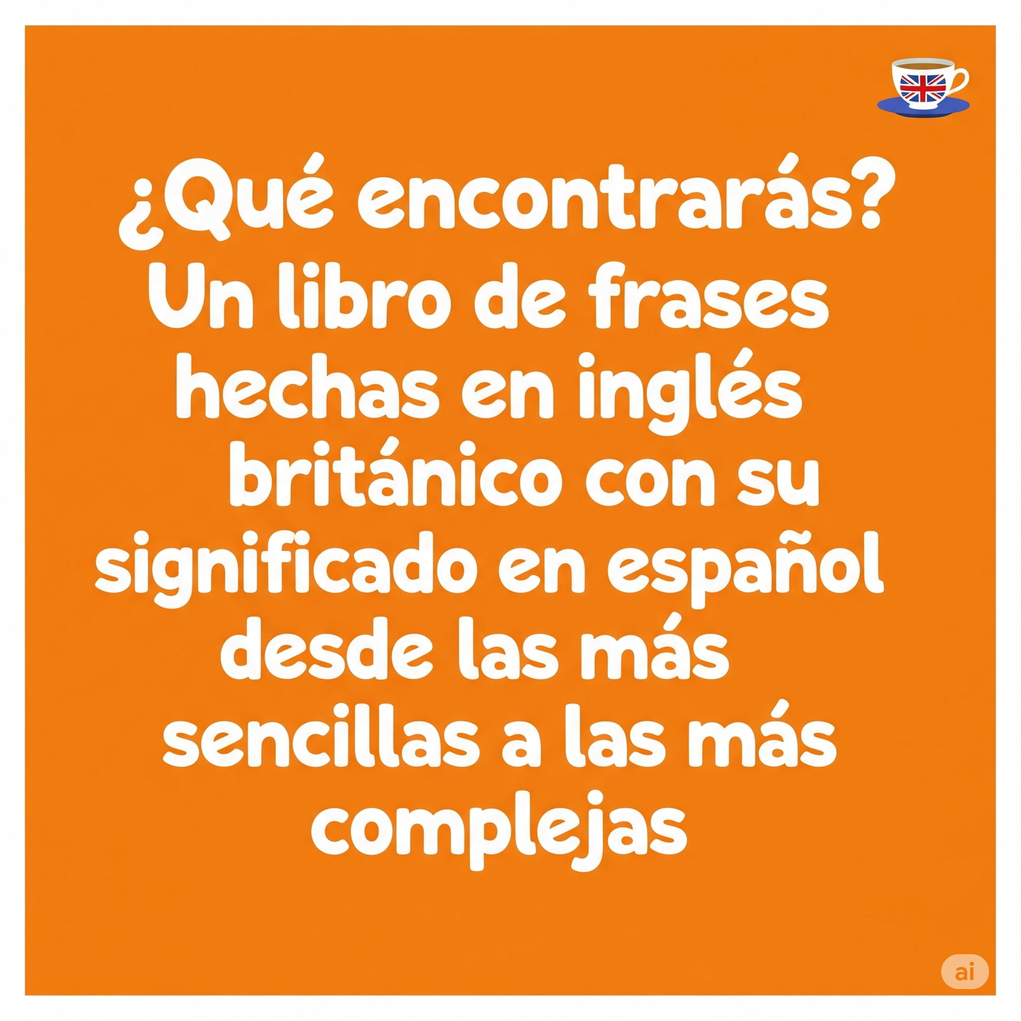 Pack Bilingüe y Profesional: Inglés Británico y Atención al Cliente Efectiva