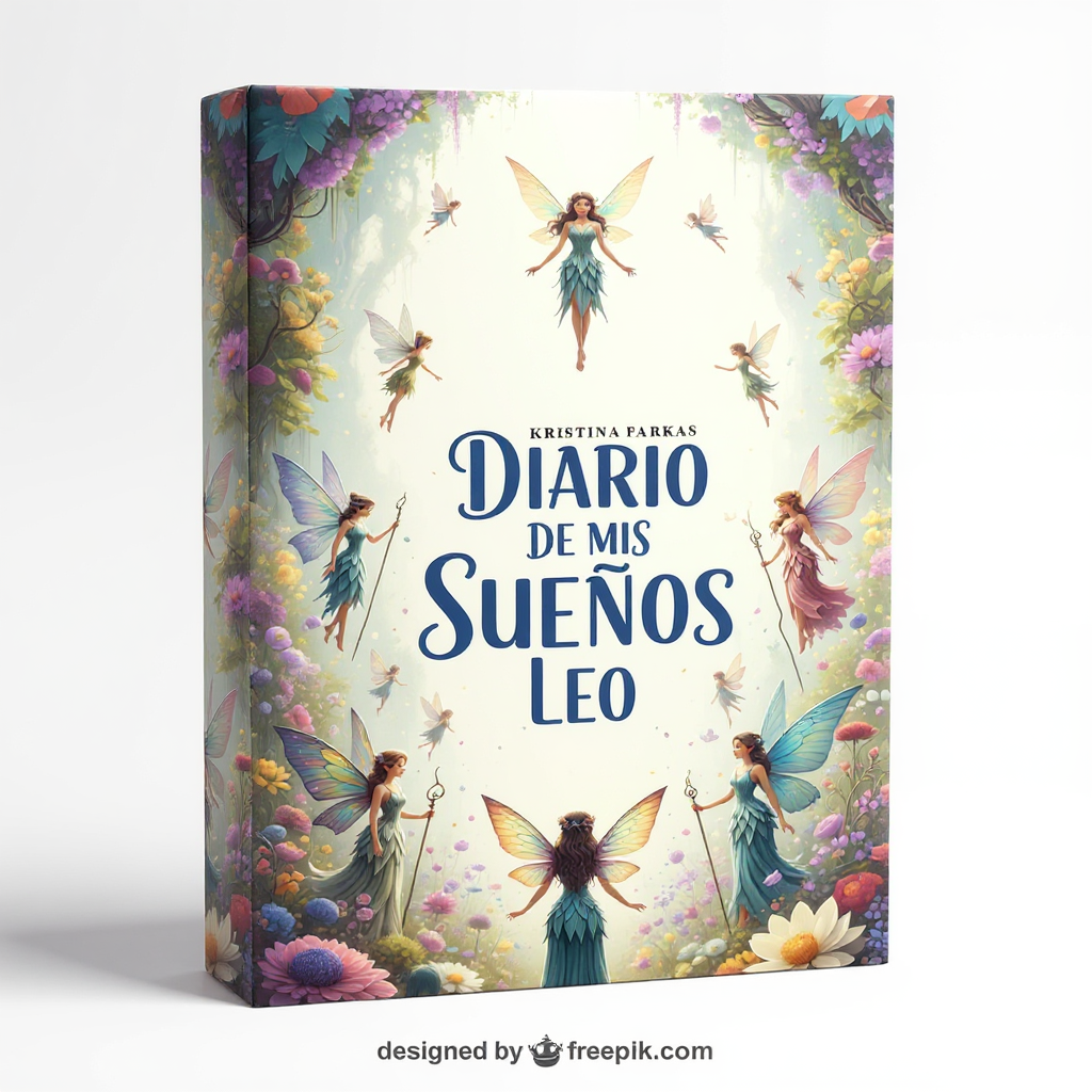 Diario de Sueños Nocturnos. Signo Leo