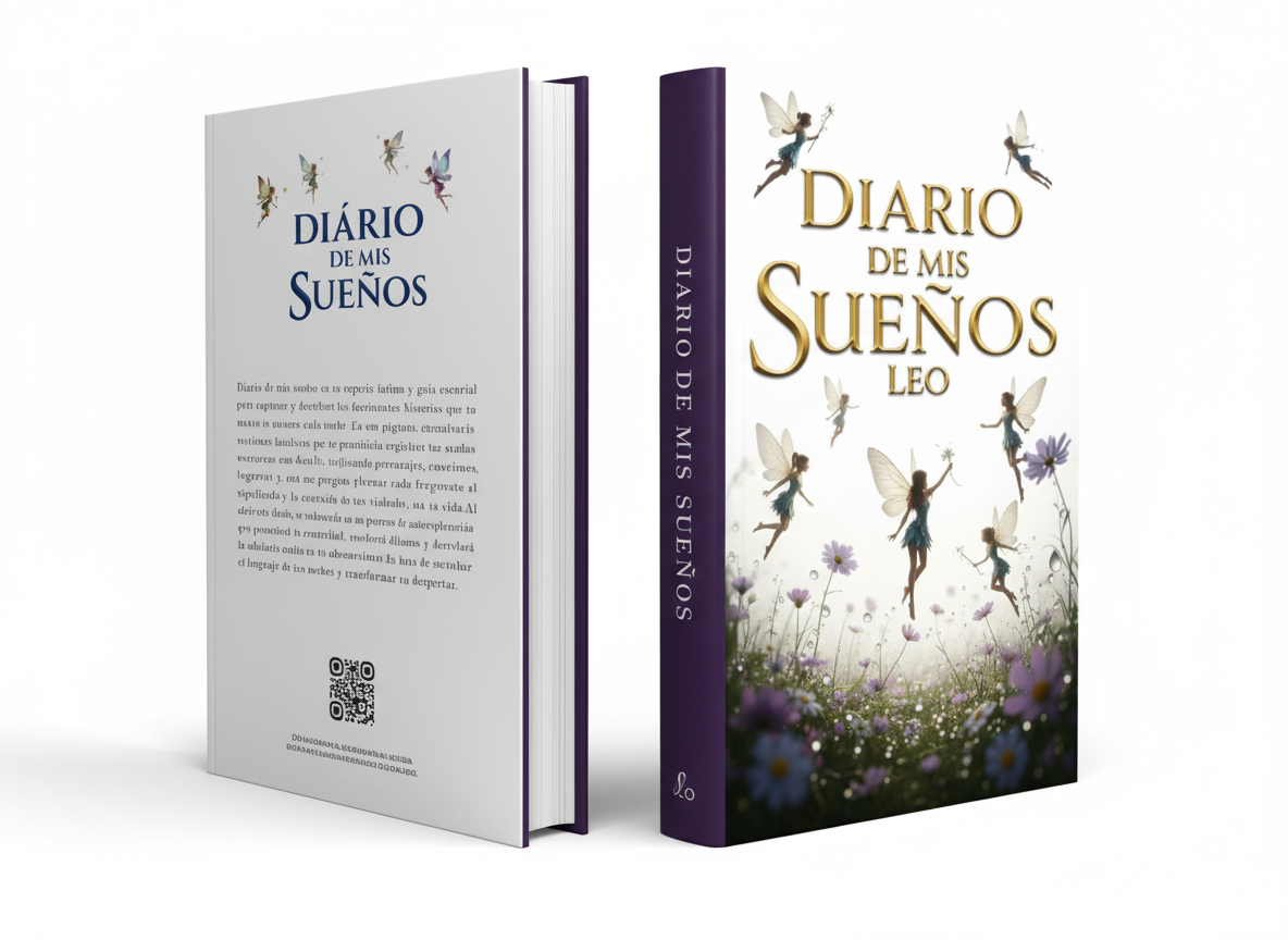 Diario de Sueños Nocturnos. Signo Leo