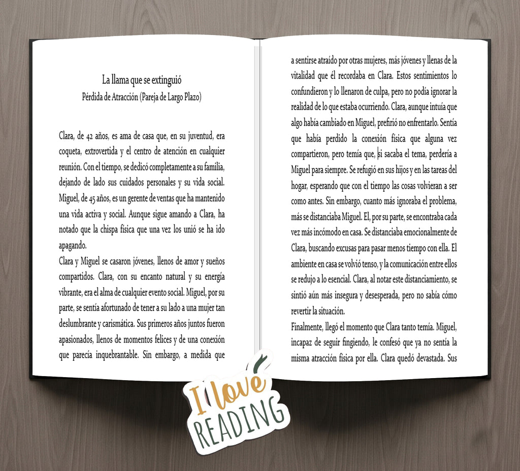Saboteadores del corazón: Guía para superar hábitos destructivos en las relaciones. Libro de autoayuda de 360 páginas.
