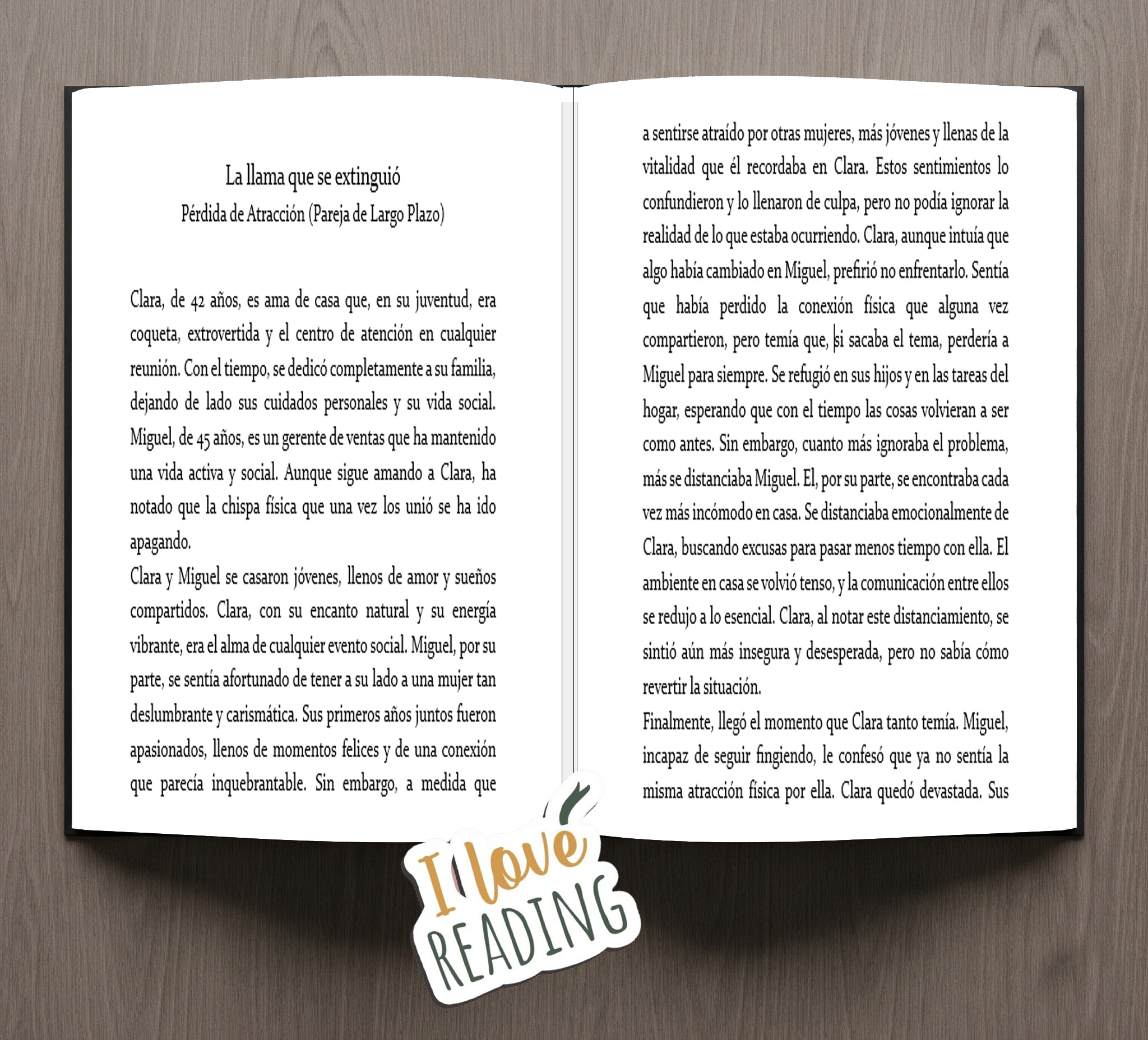 Saboteadores del corazón: Guía para superar hábitos destructivos en las relaciones. Libro de autoayuda de 360 páginas.