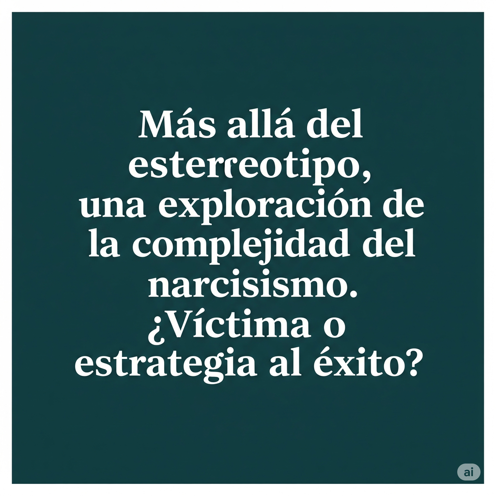 Pack Esencial de Psicología Humana y Autoconocimiento: Narcisismo, Personalidades y Perspectivas