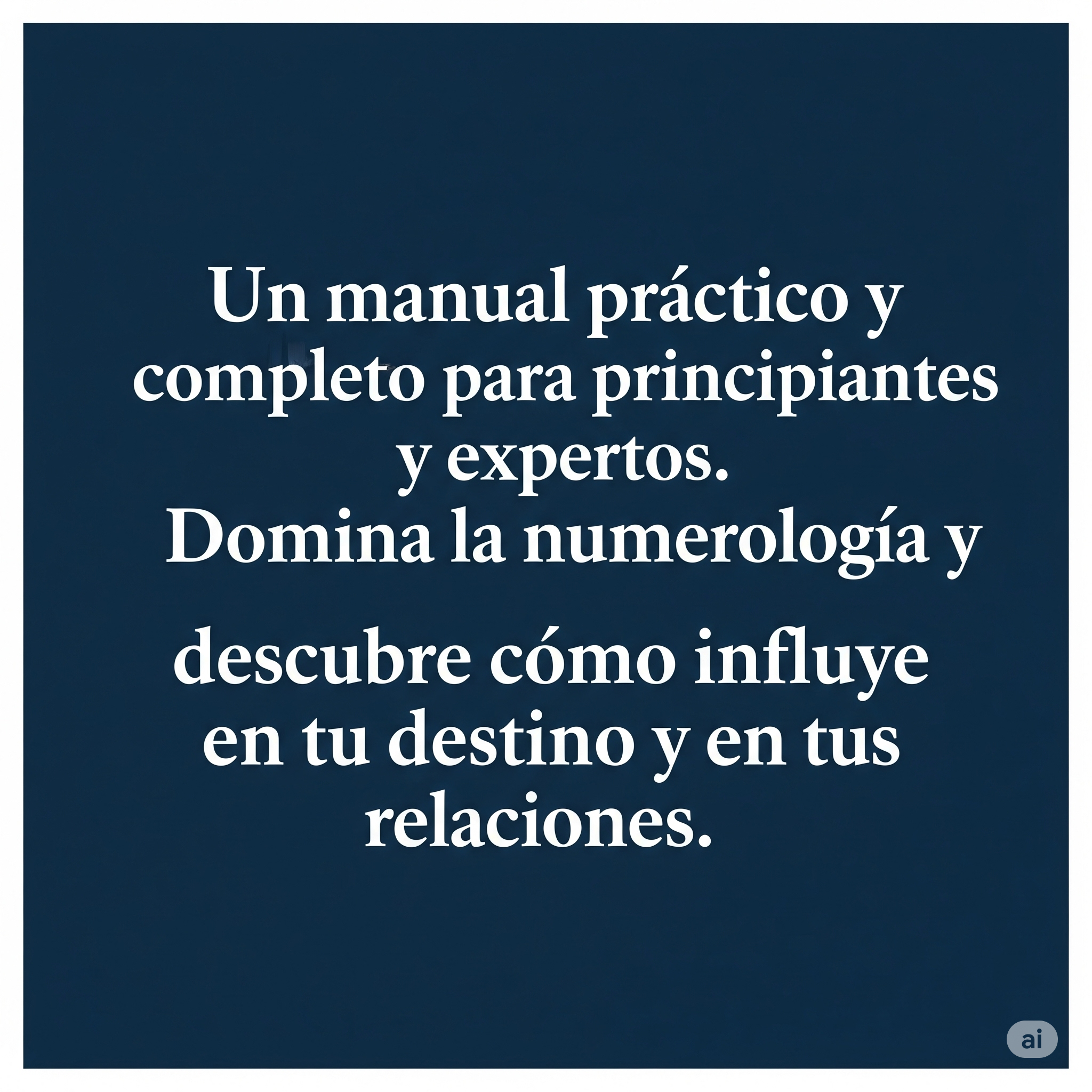 Pack Numerología: Secuencias Numéricas Cotidianas, Volumen 1 y 2 (0000 - 9999)