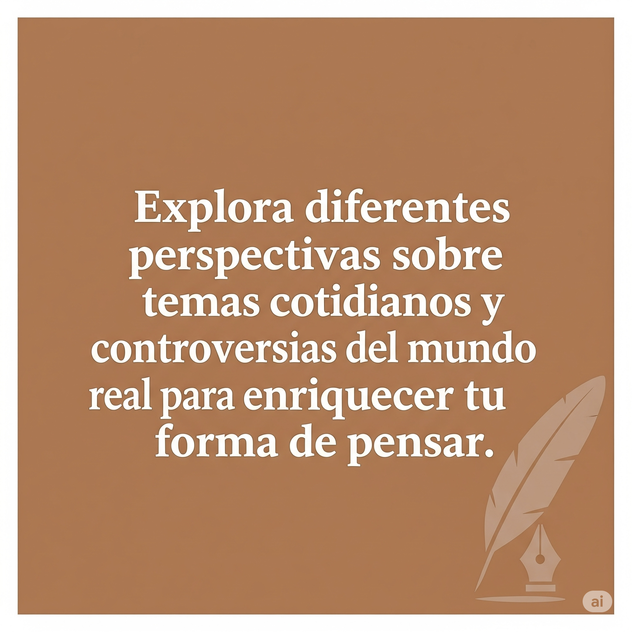 Pack Relaciones y Familia: Saboteador, Madre de Familia y Puntos de Vista