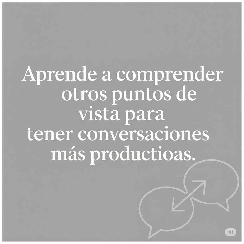 Pack Relaciones y Familia: Saboteador, Madre de Familia y Puntos de Vista