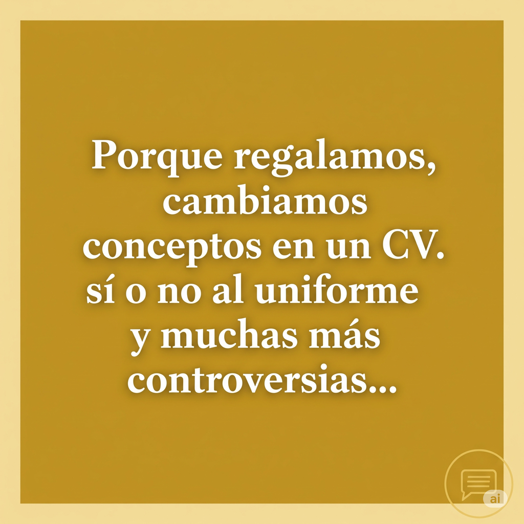 Pack Relaciones y Familia: Saboteador, Madre de Familia y Puntos de Vista