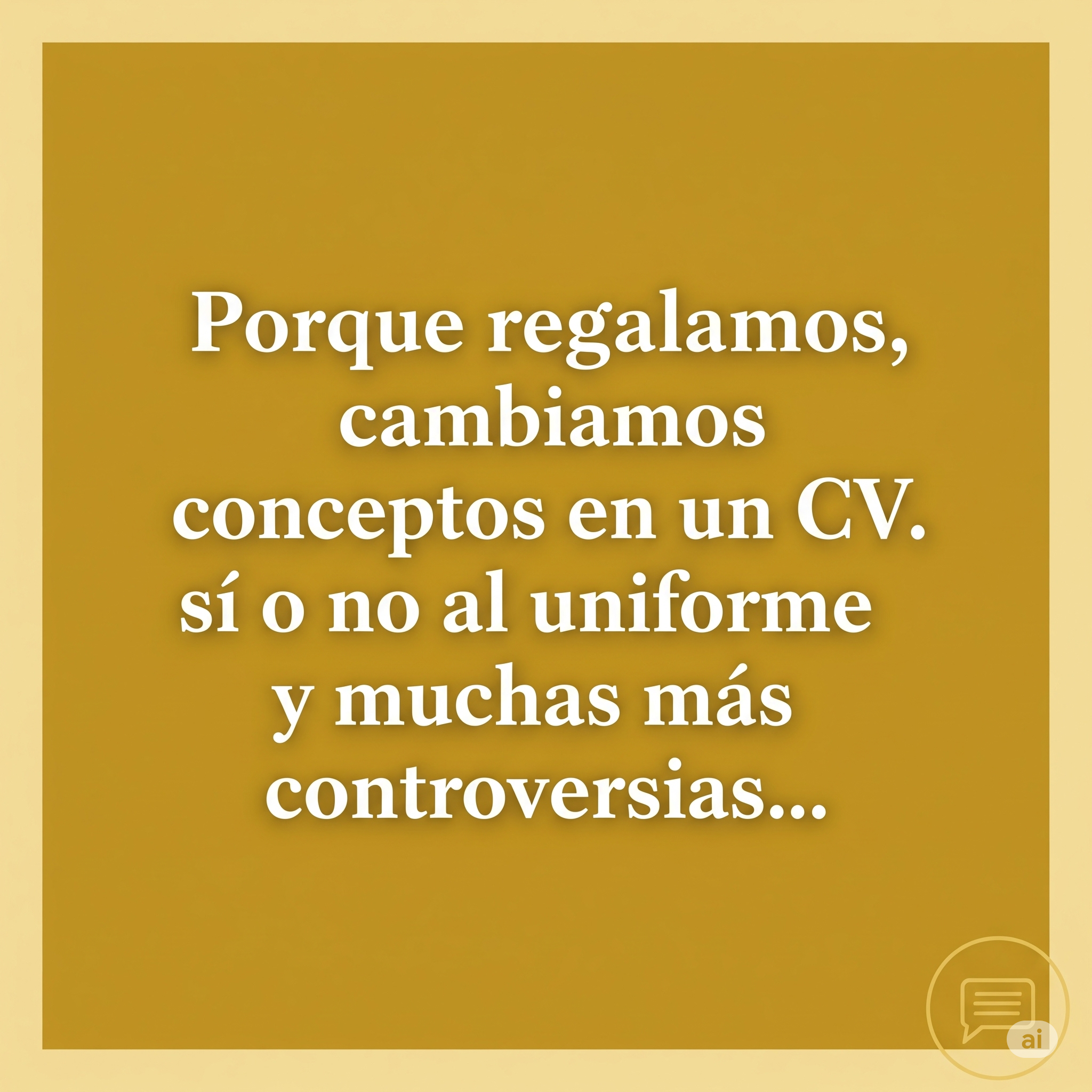 Pack Relaciones y Familia: Saboteador, Madre de Familia y Puntos de Vista