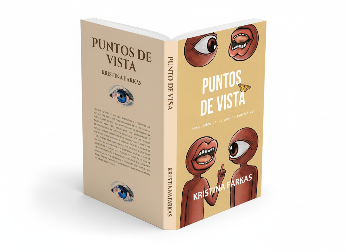 Puntos de Vista