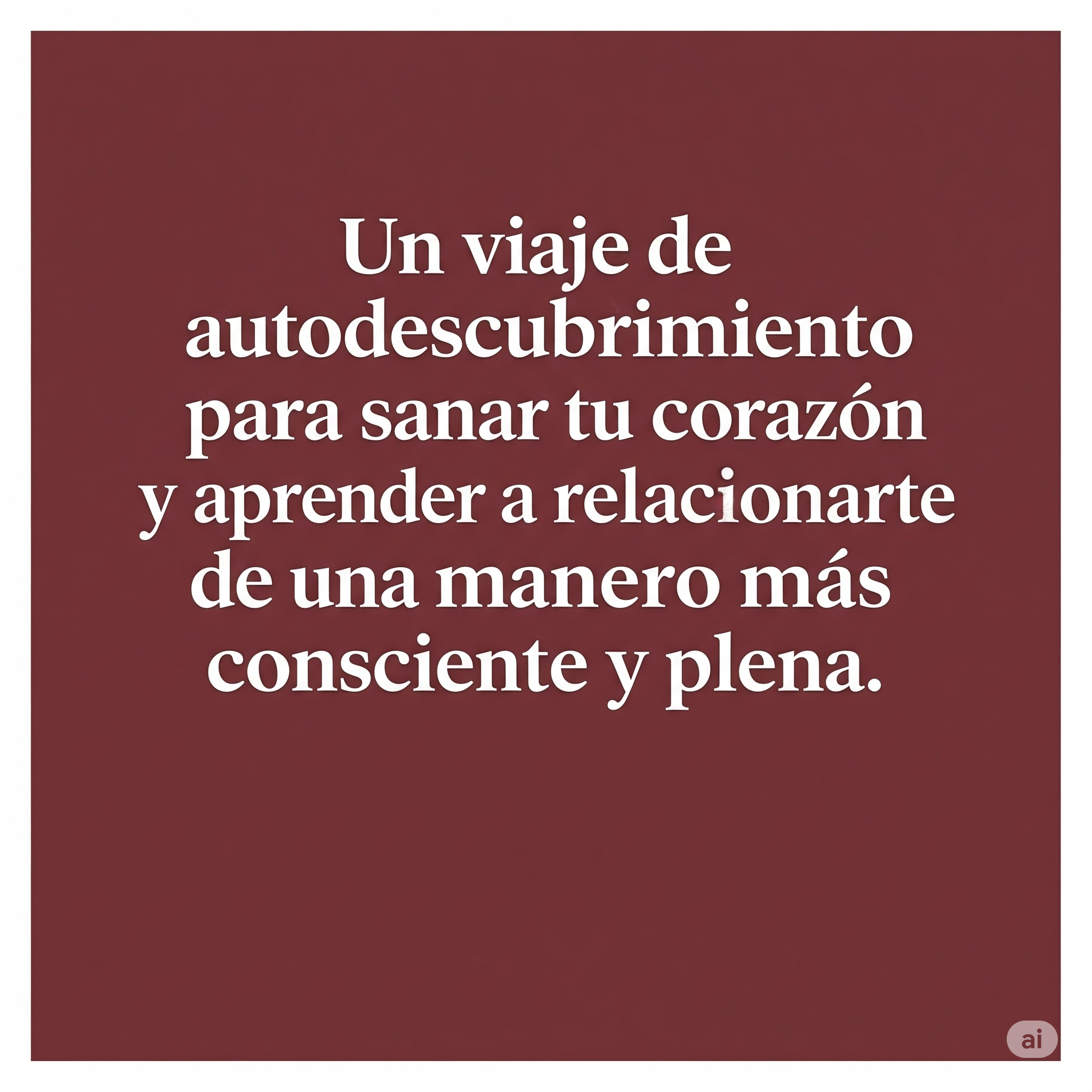 Pack Relaciones y Familia: Saboteador, Madre de Familia y Puntos de Vista